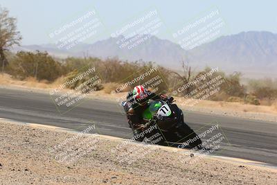 media/Apr-16-2022-CVMA (Sat) [[090b37c3ce]]/Race 10 Supersport Middleweight/